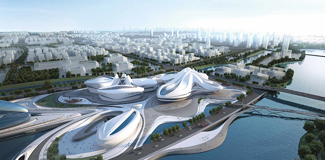 （带手机版数据同步）体育场地塑胶材料类网站模板 学校塑胶跑道户外运动设备网站源码 - 网站工厂