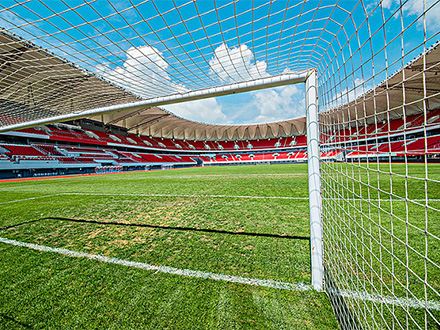 工程案例标题六