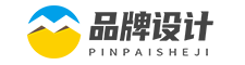 (自适应手机版)响应式品牌广告设计类网站模板 广告品牌设计类网站模板