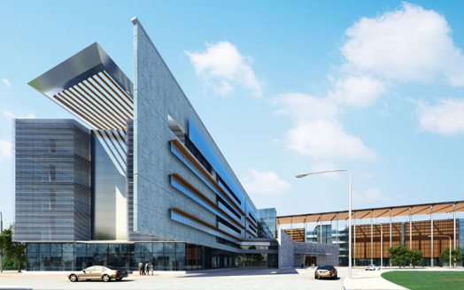 环保设备水泵加工制造网站模板