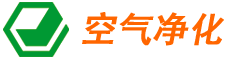 （自适应手机版）响应式环保净水器空气净化设备类网站模板 HTML5甲醛净化器网站