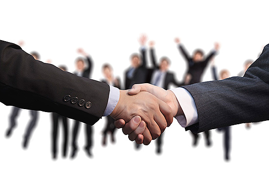 （带手机版数据同步）蒸炉厨具设备系统类网站模板 餐饮厨具设备网站源码