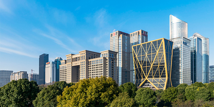 工程案例标题七