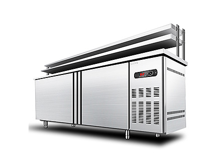 做好四个方面让你的APP应用效果更佳