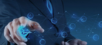 微信公众平台营销方法