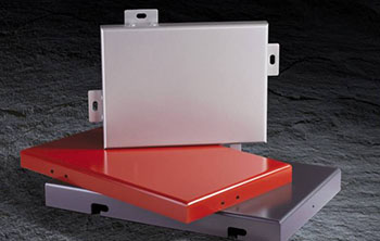 科创板嫁接环保之后，“硬核”中小企业